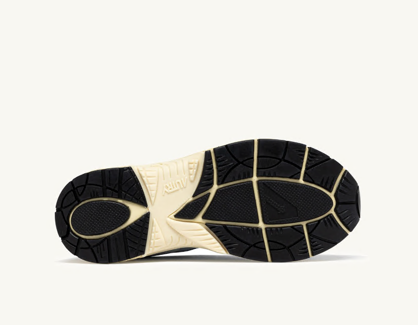 Hyperway Low UM16 Woman