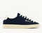 Windscape Low KT05 Man