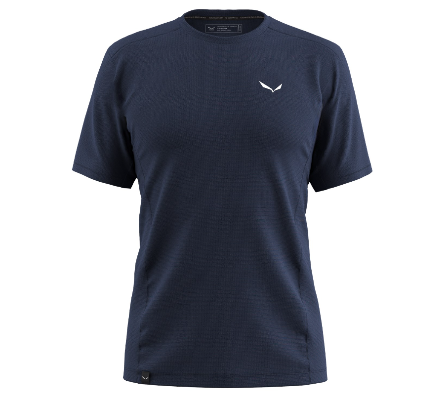 Puez Dry T-Shirt M