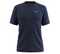 Puez Dry T-Shirt M