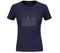 Eagle Dotted Mtn AM T-Shirt W