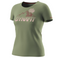 Transalper Graphic SS tee W