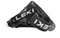 Trigger Shark Schlaufe
