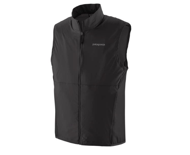Trail Craft Vest M