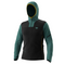 Traverse PTC Hoody Jkt M