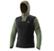 Traverse PTC Hoody Jkt M