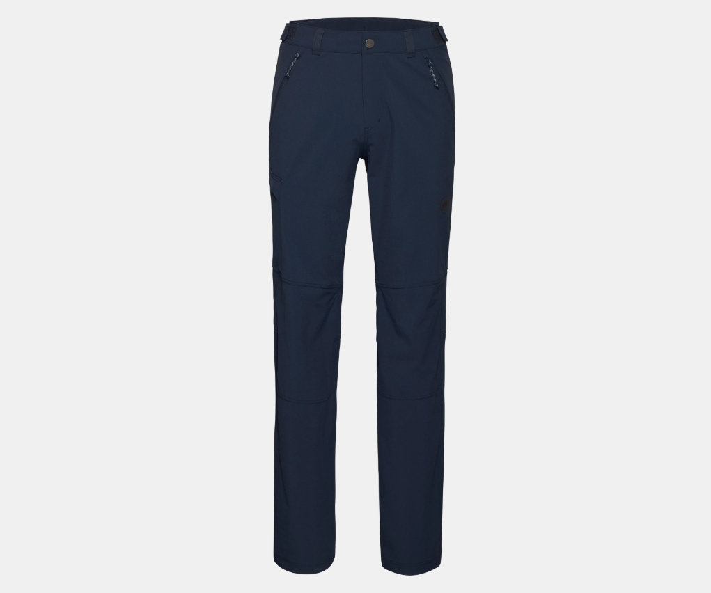 Runbold IV Pants M