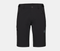 Runbold IV Shorts M