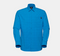 Lenni Longsleeve Shirt M