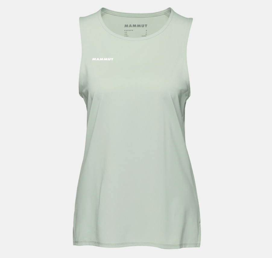 Selun FL Tank Top W