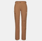 Runbold IV Pants W