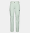 Runbold IV Pants W