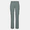 Runbold IV Zip Off Pants W