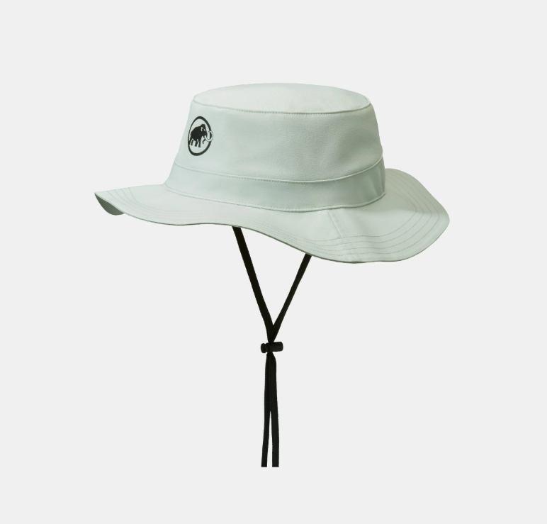 Runbold Hat