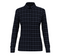 Fanes Flannel 5 Polarite Shirt W
