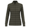 Fanes Flannel 5 Polarite Shirt W