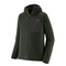 R1 Air Full-Zip Hoody M