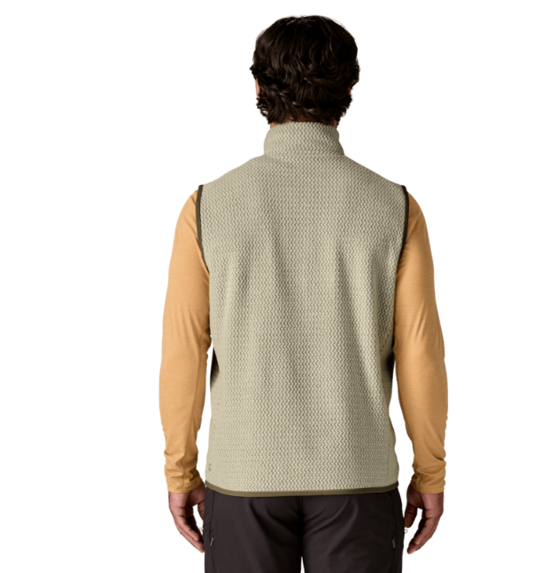 R1 Air Vest M