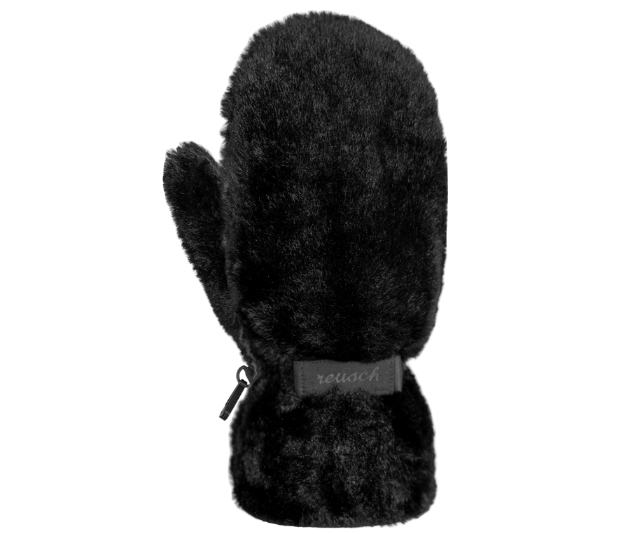 Molly R-TEX® XT Mitten Wmn