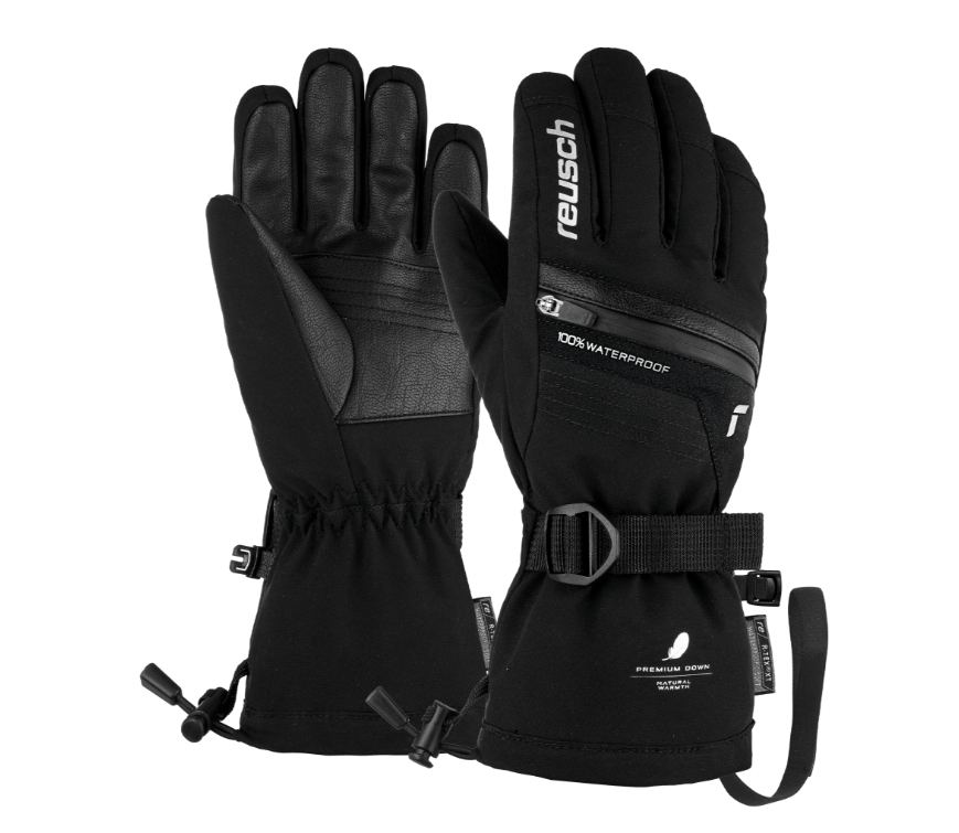 Lando R-TEX XT Junior