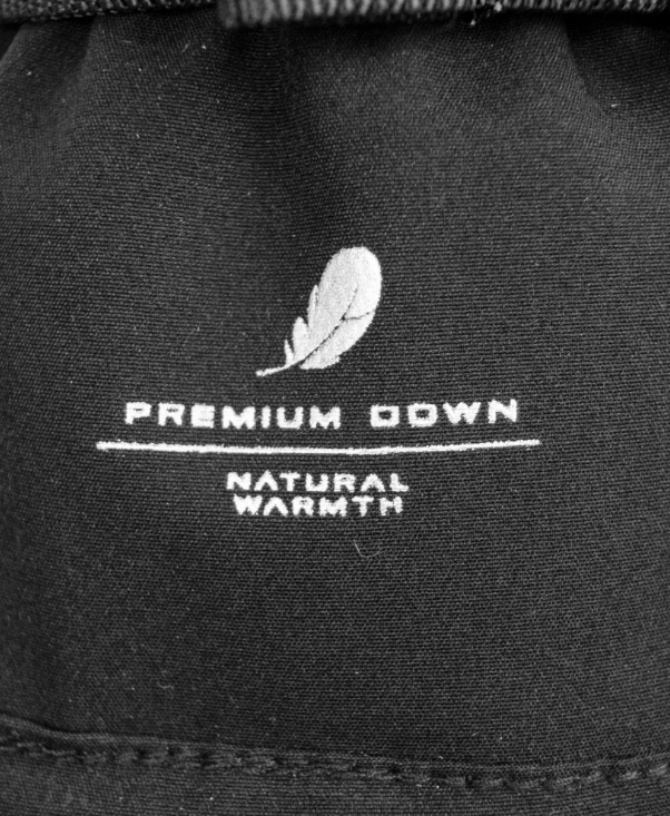 Lando R-TEX XT Junior