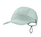 Perf Breath Cap