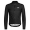 Mechanism Rain Jacket Man