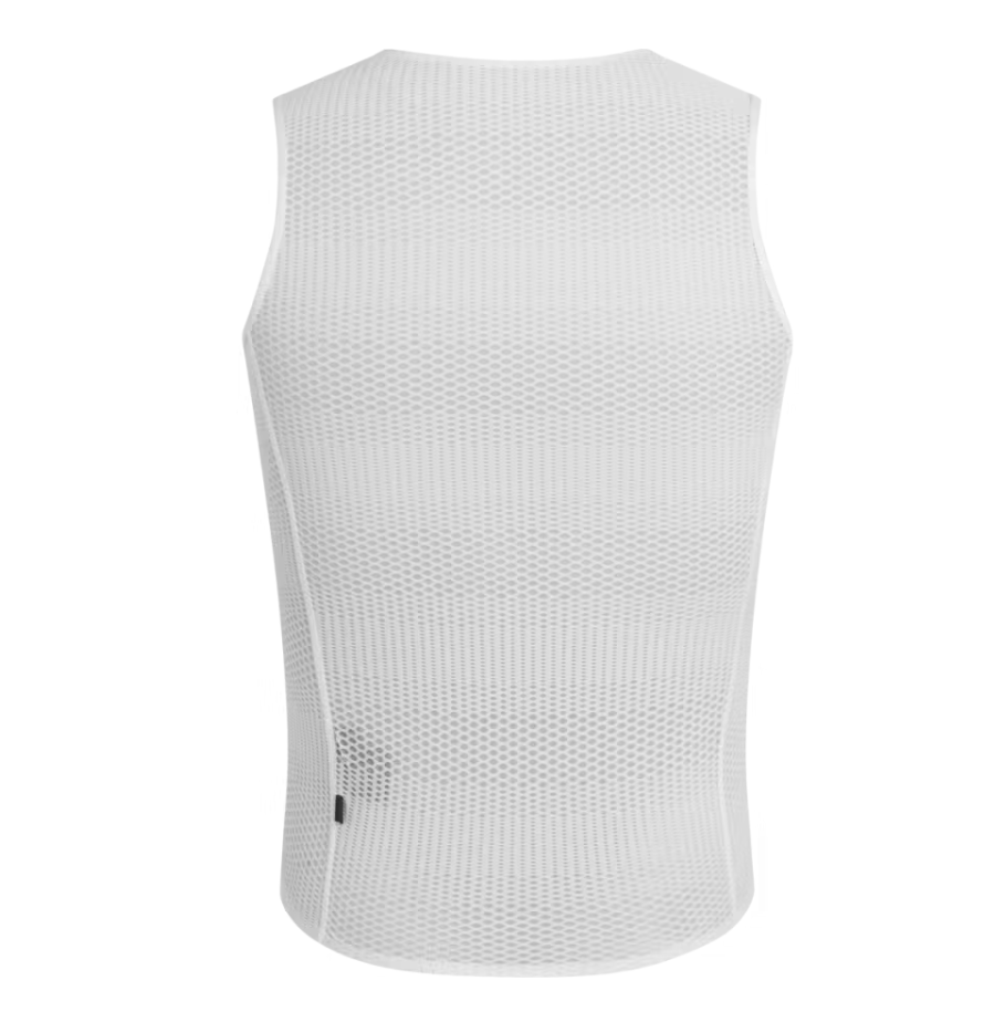Mechanism Pro Sleeveless Base Layer Man