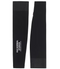 Logo Arm Warmers