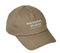 Off-Race Cotton Cap