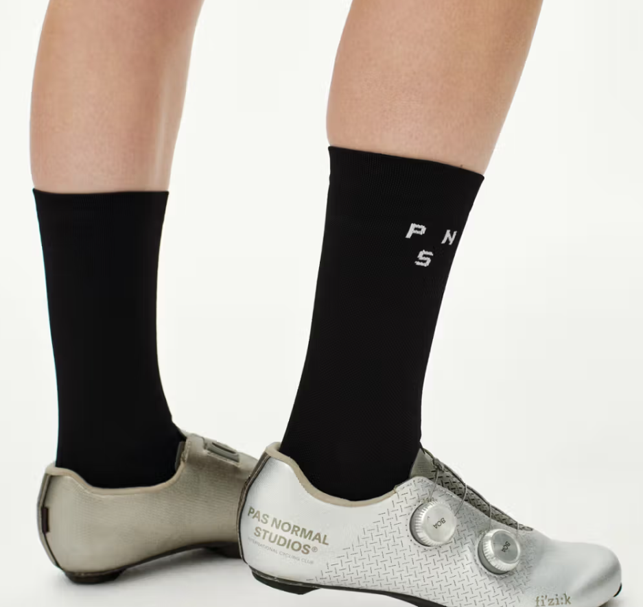 Race Socks