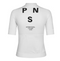 Women s Mechanism Jersey W