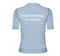 Women Essential Light Jersey W