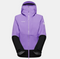 Alto Guide HS Hooded Jkt Wmn