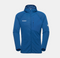 Aenergy Light ML Hooded Jkt Man