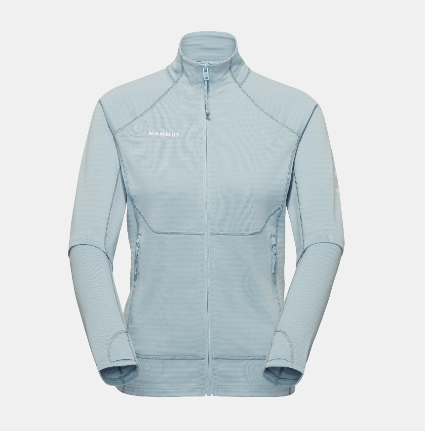 Taiss ML Jacket Wmn