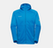 Crag Ml Hooded Jacket Man