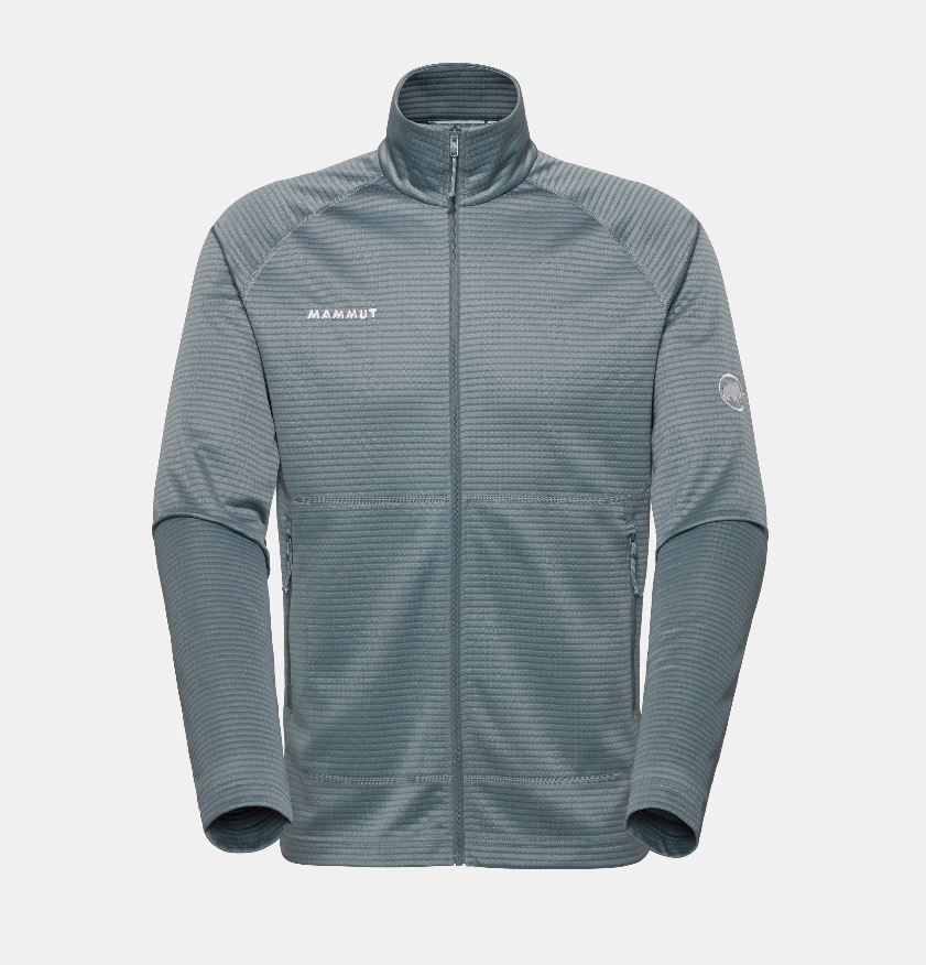 Crag ML Jacket Man