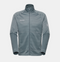 Crag ML Jacket Man