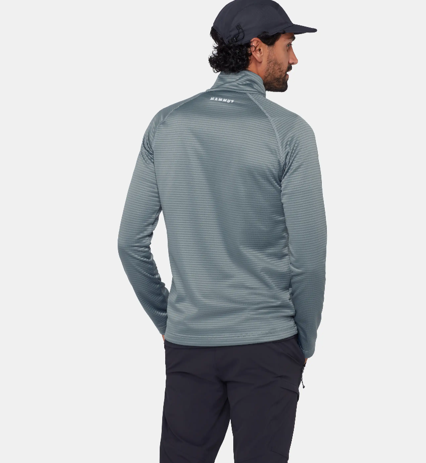 Crag ML Jacket Man