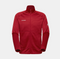 Crag ML Jacket Man