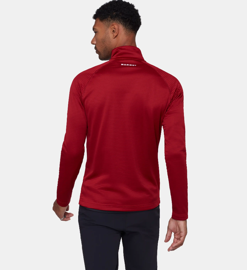 Crag ML Jacket Man