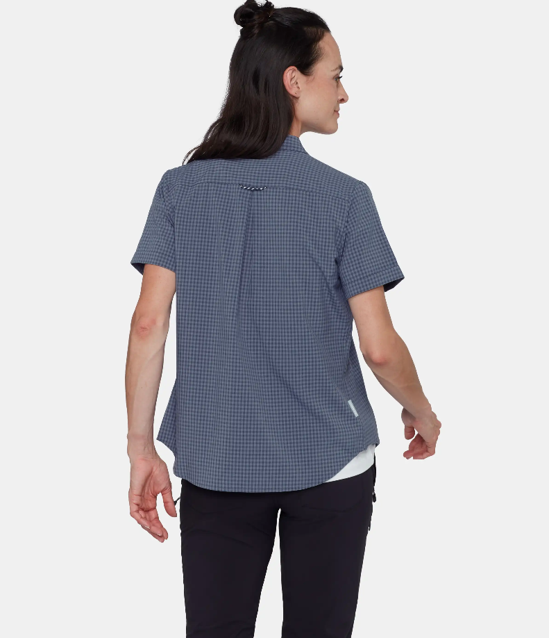 Aada Shirt Wmn