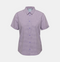 Aada Shirt Wmn