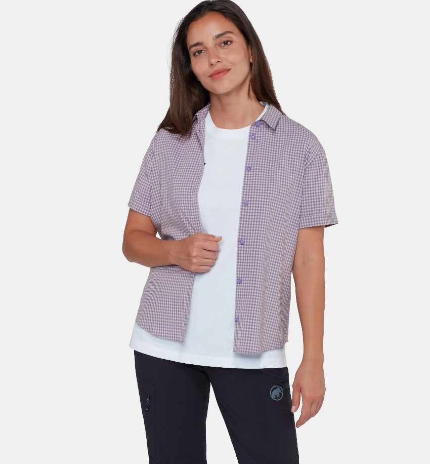 Aada Shirt Wmn