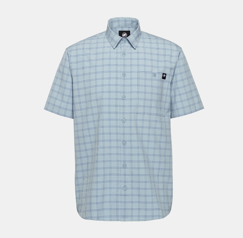 Lenni Shirt Man
