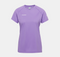 Duncan FL T-Shirt Wmn