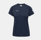 Duncan FL T-Shirt Wmn