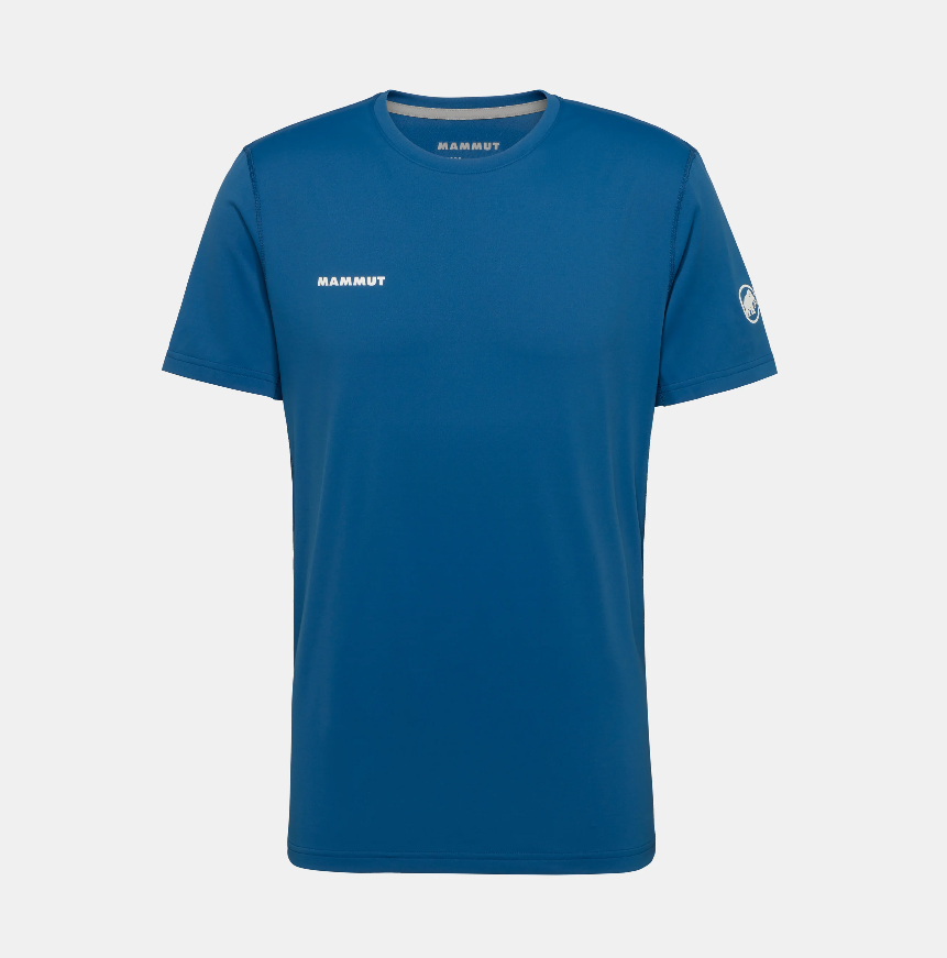 Selun Fl T-shirt Man