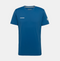 Selun Fl T-shirt Man